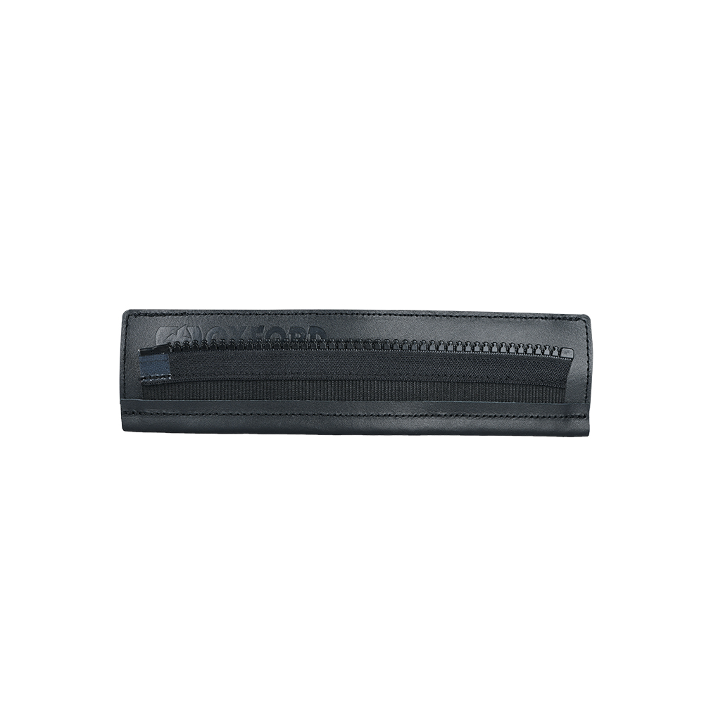 Oxford BEIT CONNECTOR BLACK